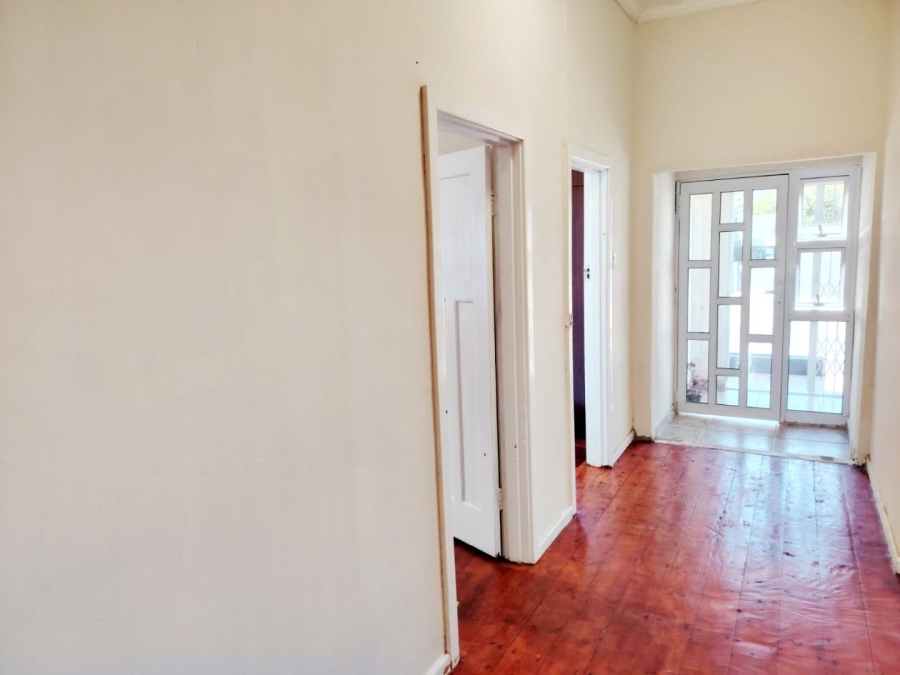 Commercial Property for Sale in Berea Eastern Cape